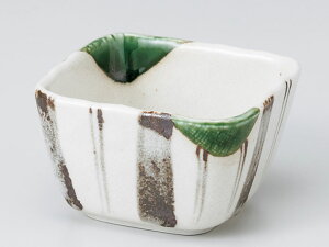 aH  t/ uD\p3.3 /  Ɩp ƒp Small sized Bowl