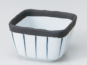 aH  t/ Ԃ\p3.3 /  Ɩp ƒp Small sized Bowl