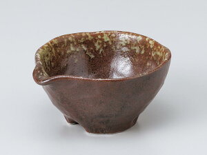 aH t  / MyЌ / Ɩp ƒp Small Appetizer Bowl