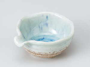 aH t  / ␴Ќt / Ɩp ƒp Small Appetizer Bowl