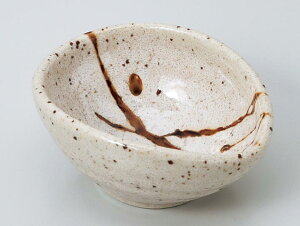 aH t  /  ܂^t / Ɩp ƒp Small Appetizer Bowl