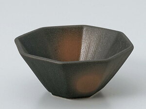 aH / pt /t  M Ɩp Е 򖡓