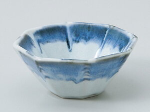 aH / {pt /t  M Ɩp Е 򖡓