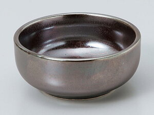 aH / Vo[ے /t  M Ɩp Е 򖡓