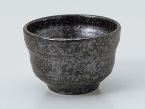 aH / ⍕ /t  M Ɩp Е 򖡓