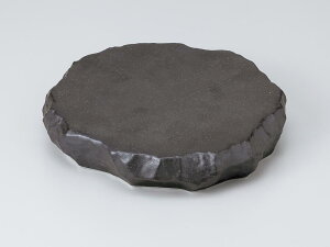 aH O؎M/ 獕bNv[gij /I[hu Ay^CU[ AeBpXg Ɩp