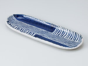 aH toM/ SXXgCv10.0ȉ~M /˂o ʂ Ɩp