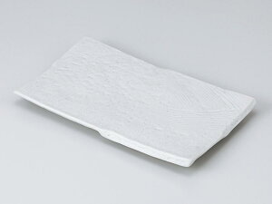 aH ĕM/ ؔ҂23cmĕM /ĂM Xe[LM Ă Ă Jc Ɩp ƒp Plate for Grilled Food