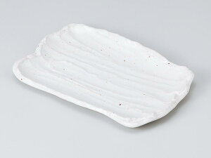 aH ĕM/ ֍r\M ĕM /ĂM Xe[LM Ă Ă Jc Ɩp ƒp Plate for Grilled Food