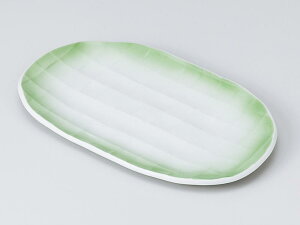 aH ĕM/ qiqĕM /ĂM Xe[LM Ă Ă Jc Ɩp ƒp Plate for Grilled Food