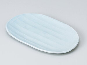 aH ĕM/  pM /ĂM Xe[LM Ă Ă Jc Ɩp ƒp Plate for Grilled Food