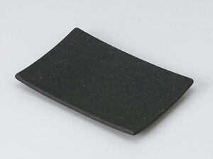 aH ĕM/ j16cmM /ĂM Xe[LM Ă Ă Jc Ɩp ƒp Plate for Grilled Food