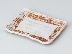 aH ĕM/ ˂ݎu쒷pM /ĂM Xe[LM Ă Ă Jc Ɩp ƒp Plate for Grilled Food