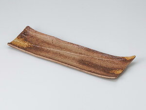 aH ܎M/ zV M /M 30cmȏ Ɩp Plate forPacific Saury