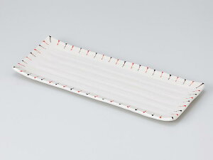 aH ܎M/ F\ ܎M /M 30cmȏ Ɩp Plate for Pacific Saury