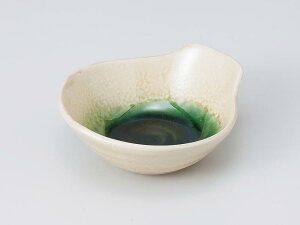 aH  ې/ ːD ې /Ƃ񂷂 Ɩp  Sauce Bowl