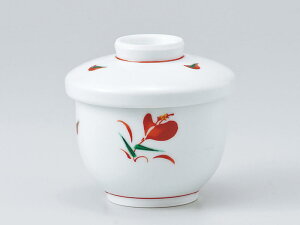 q / ԂЂނqij /q ނq Ɩp