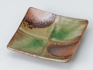  ԓ  M/ psM r[h /ٓ  M ̓ Ɩp