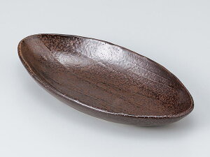 aH pM/ 24.5cmM^ /M M  Ɩp Versatile Plate