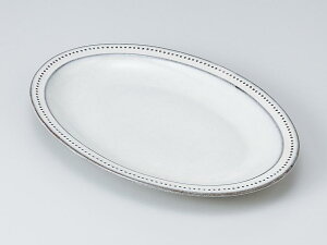 aH pM/ y23cmv^[ /M M  Ɩp Versatile Plate