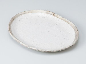 aH pM/ ÏM  /M M  Ɩp Versatile Plate