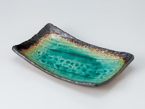 aH pM/ ΍ʎ葢蒷pM /M M  Ɩp Versatile Plate