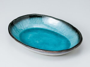 aH pM/ ϗqXJCȉ~ /M M  Ɩp Versatile Plate