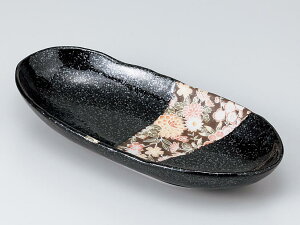 aH p/ FT M /唫  蔫 M  Ɩp Versatile Shallow Bowl