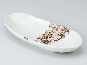 aH p/ FT M /唫  蔫 M  Ɩp Versatile Shallow Bowl