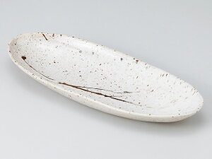 aH p/  M^M /唫  蔫 M  Ɩp Versatile Shallow Bowl