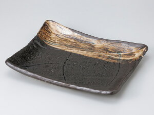 aH 荞ݎM/ ؊pM /M M M M Ɩp Serving Plate Rectangular