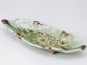 aH 荞ݎM/ r[h؂̗tM  /M M M Ɩp Serving Plate