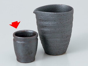   ۂ u/ ؗu / Ɩp ƒp Mtg v[g 蕨 sake