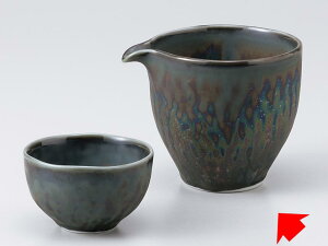  /  Ќ / Ƃ Ɩp ƒp Mtg v[g 蕨 sake