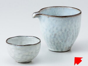  / y Ќ / Ƃ Ɩp ƒp Mtg v[g 蕨 sake