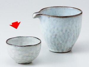   ۂ u/ y ۂ / Ɩp ƒp Mtg v[g 蕨 sake
