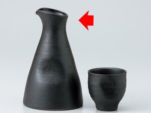   M/ Ԃ֑哿 / Ƃ Ɩp ƒp Mtg v[g 蕨 sake