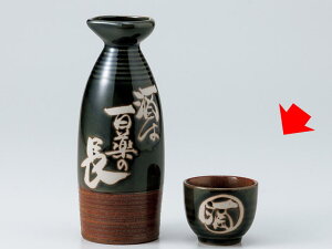   ۂ u/ ͕S򒷔u / Ɩp ƒp Mtg v[g 蕨 sake
