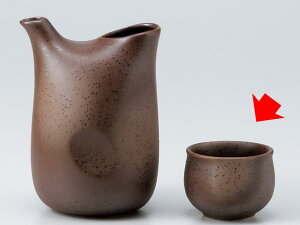   ۂ u/ Ou / Ɩp ƒp Mtg v[g 蕨 sake