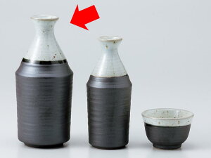   M/ h^ij / Ƃ Ɩp ƒp Mtg v[g 蕨 sake