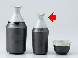   M/ h^ij / Ƃ Ɩp ƒp Mtg v[g 蕨 sake