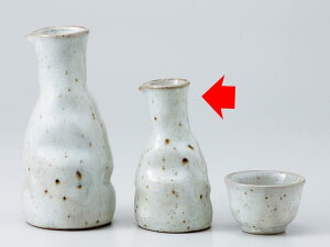 ���� ��� �M��/ ���������i���j /���� �Ƃ����� �Ɩ��p �ƒ�p �M�t�g �v���[���g ���蕨 sake