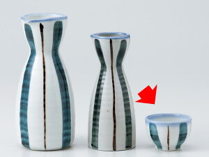   ۂ u/ t\u / Ɩp ƒp Mtg v[g 蕨 sake