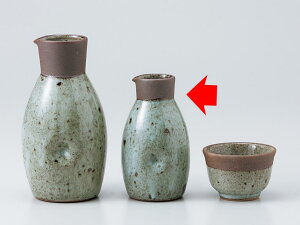   M/ Óij / Ƃ Ɩp ƒp Mtg v[g 蕨 sake
