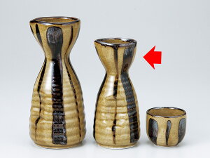 ���� ��� �M��/ �����\�������� /���� �Ƃ����� �Ɩ��p �ƒ�p �M�t�g �v���[���g ���蕨 sake