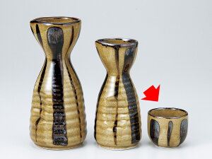   ۂ u/ \u / Ɩp ƒp Mtg v[g 蕨 sake