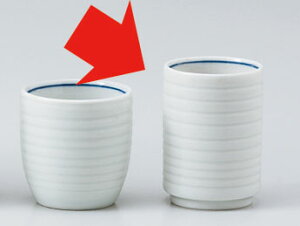   ۂ u/ i^u / Ɩp ƒp Mtg v[g 蕨 sake