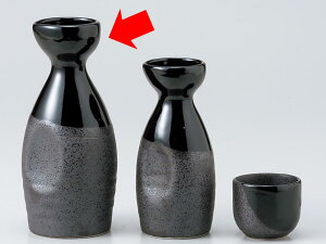 ���� ��� �M��/ �V�ڗ������i��j /���� �Ƃ����� �Ɩ��p �ƒ�p �M�t�g �v���[���g ���蕨 sake