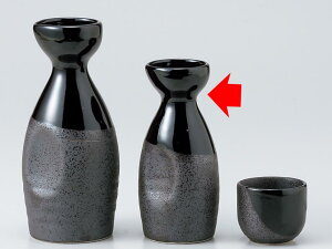  M/ Vڗij / Ƃ Ɩp ƒp Mtg v[g 蕨 sake