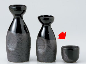   ۂ u/ Vڗu / Ɩp ƒp Mtg v[g 蕨 sake